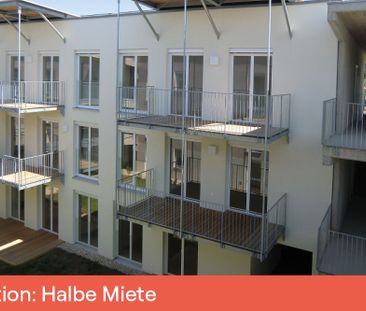 8200 Gleisdorf - Rathausplatz 9b/4 - Photo 4