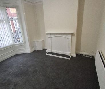 2 bedroom house to rent - Photo 2