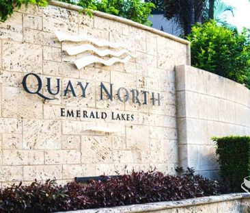 3 Bedroom Villa in Emerald Lakes - Photo 3