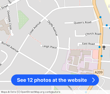 3 bedroom semi-detached house for rent - Photo 1