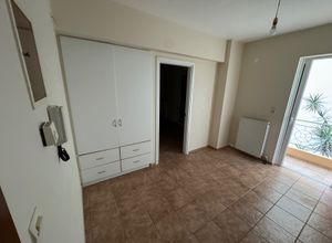 Studio/Γκαρσονιέρα για ενοικίαση - Πάτρα, - Photo 1