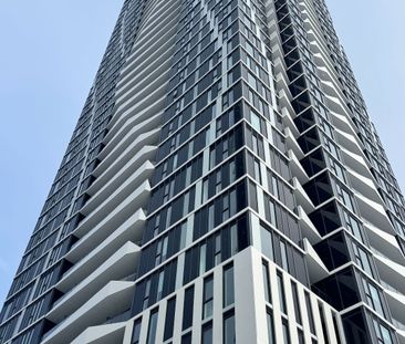 For Lease - 25 Wellington St Street Unit# 3305, Kitchener, Ontario - Photo 2