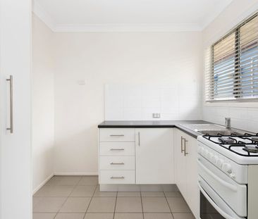 Well appointed and close to shops & transport - Photo 2