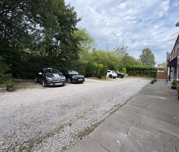 Chapel Street, Bickershaw, , UK - Photo 4