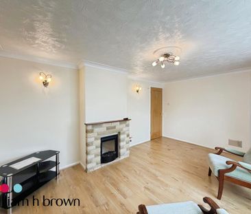 3 bedroom house to rent - Photo 1