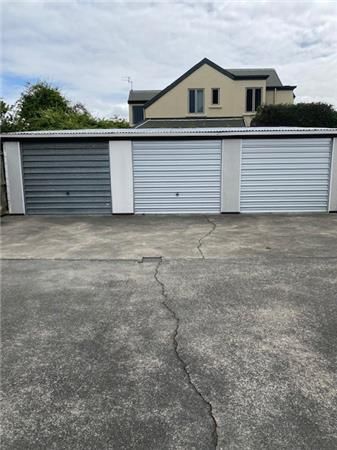 82C Ranfurly Street, St Albans, Christchurch City - Charming Townhouse in Desirable Location - Photo 5