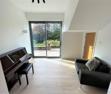 6 Bedroom Detached To Let - Photo 6