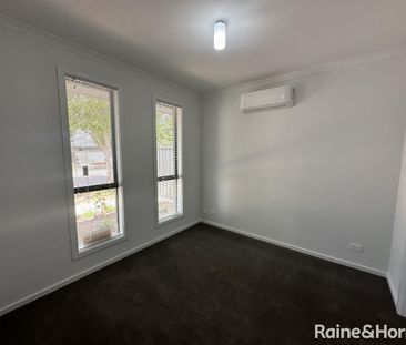 1 Central Boulevard, Munno Para West, SA 5115 - Photo 6