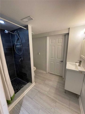 For Lease - 56 Mcintyre Crescent, Halton Hills, Ontario - Photo 5