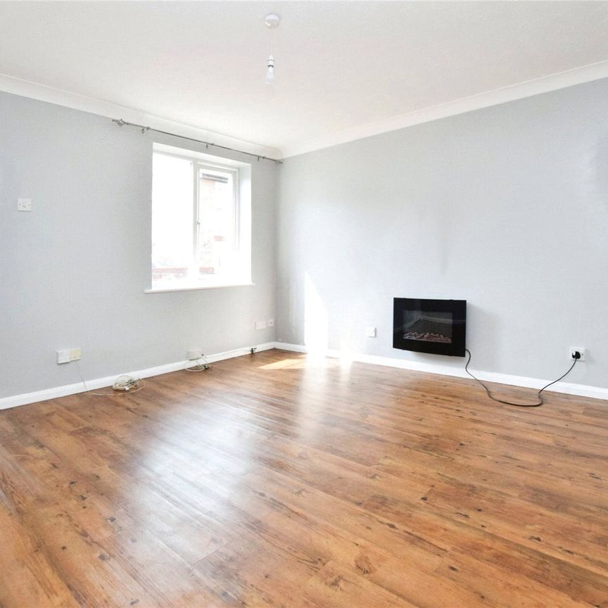 Wetzlar Court, Colchester, Essex, CO2 8YE - Photo 1