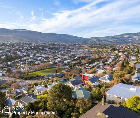 45E Ann Street, Roslyn - Photo 3