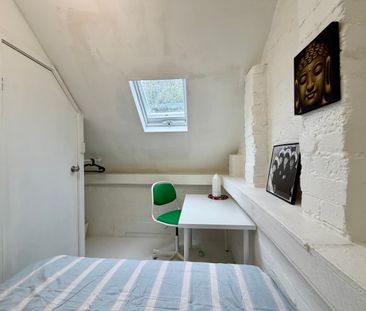 Mcmahons Point - Photo 2