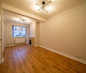 38 Church Street, Bangor, BT20 3HY - Photo 1