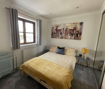 Jubilee Meadow, St. Austell, PL25 - Photo 4