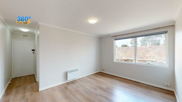 Brunswick West at Its Best - Photo 1