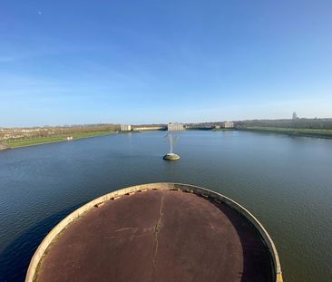 Location Appartement 2 pièces 49m² - Photo 6