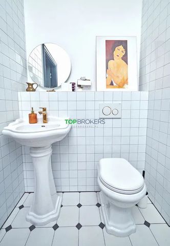 Warszawa, Wola, Wola Czyste, Przyokopowa - Photo 2