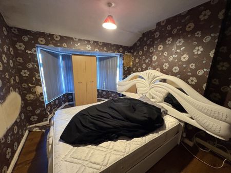 ChipperfieldRoad, BIRMINGHAM - Photo 4