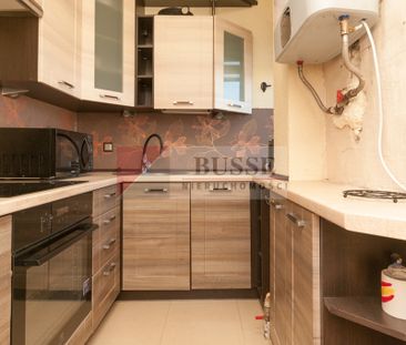 mieszkanie na spokojnym Pogodnie - Фото 6