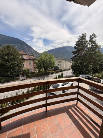 Charmant 3.5 pièces au cœur de Sierre - Foto 4