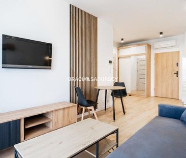 Podgórze, Kraków - Zdjęcie 6