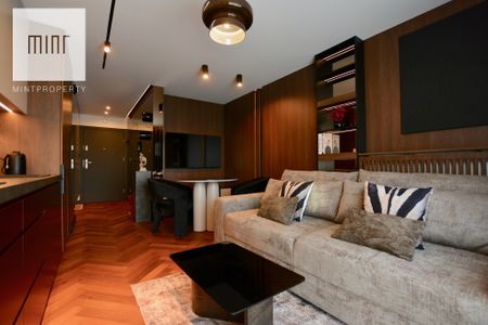 Rzeszów, mieszkanie na wynajem, Solidarności - Zdjęcie 4