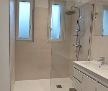 APPART TYPE 4 77 M2 1 CHAMBRE MEUBLÉE TOUTES CHARGES COMPRISES - Photo 2
