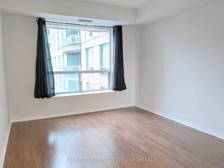 For Lease - 8 Pemberton Avenue Unit# 801, Toronto, Ontario - Photo 3