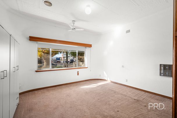 16 Trail Street, Wagga Wagga NSW 2650 - Photo 1