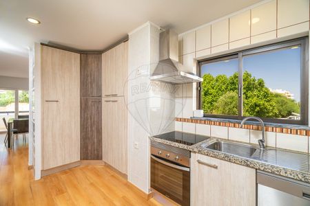 Apartamento T2 em Faro - Photo 4