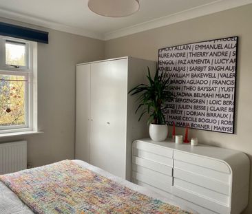 1 Bed Flat, Bishops Court, N16 - Photo 2