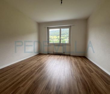 4 Zimmer, 3. Stock - Photo 3