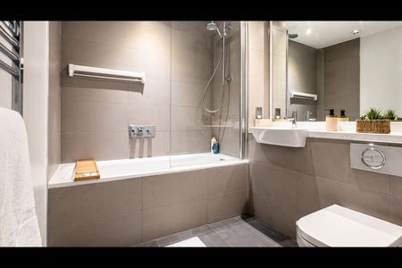 2 Bed Flat, Edgware Road, NW9 - Photo 5