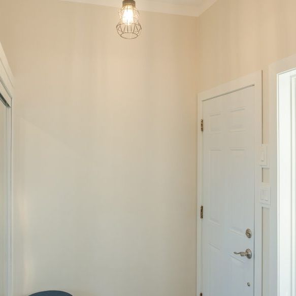 10 Blossom Bay – Upper, Blumenort, MB - Photo 1