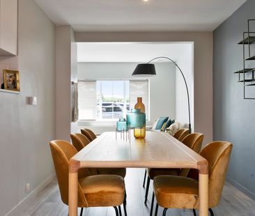 Gemeubeld huis met 3 slaapkamers nabij het Zwin in Knokke-Heist. - Photo 5