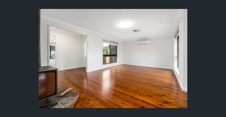 Well-Presented Four-Bedroom Home - Photo 3