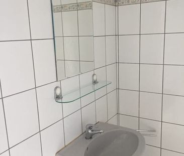 Appartement te huur - Foto 3