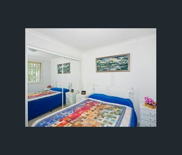 LAKESIDE LIVING!! - Photo 4