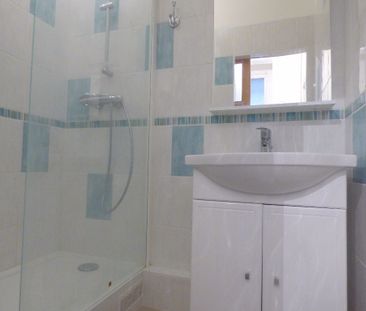 Appartement T1 Paris 06 à louer - Photo 3