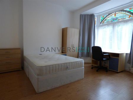 2 bedroom detached house to rent - Photo 3