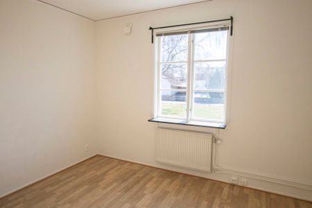 Öllers väg 2, Näsum - Photo 3