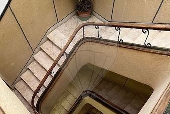 Apartamento T2 em Lisboa