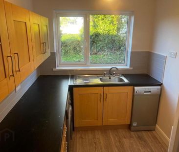 246 Legahory Court, Legahory, Craigavon, BT65 5DH - Photo 5