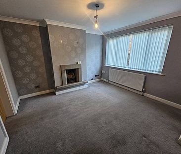 7 Yarwood Close, Heywood - Photo 1