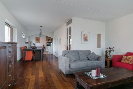 Appartement te huur: Pottenbakkerstraat 85 8043 BP Zwolle - Photo 4