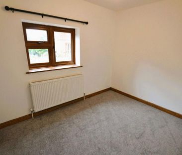 4 bedroom barn conversion to rent - Photo 4