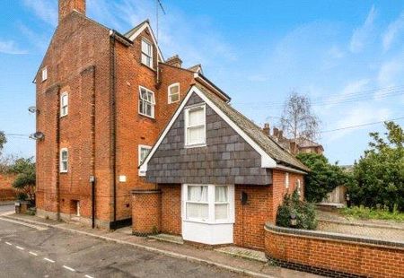 House share to rent - Photo 5