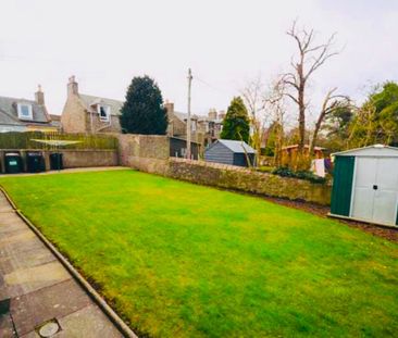 2 Bed Flat, Gladstone Place, AB24 - Photo 3