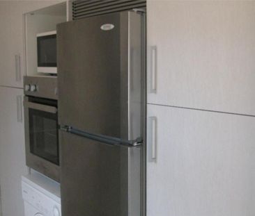 Piso de alquiler en Carrer de la Pedrera, 3, Els Grecs - Mas Oliva - Photo 5