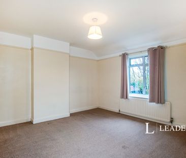 3 bedroom house to rent Grange Lane, Rushwick, Worcester, WR2 - Photo 5